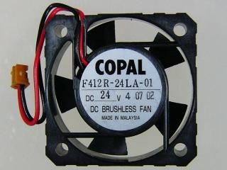 ファンモーター - 電子部品 鈴商 ファンモーター - 電子部品 鈴商