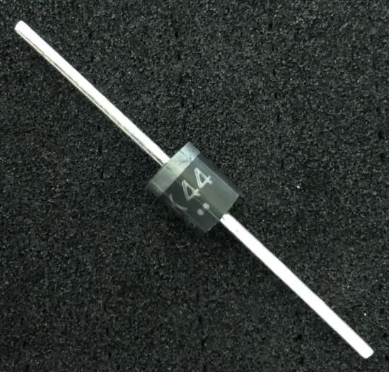 RK44 - 電子部品 鈴商 RK44 - 電子部品 鈴商