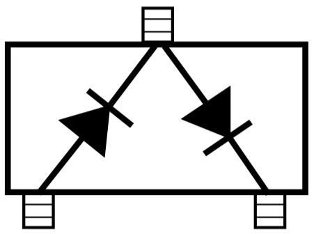 1SS123 - 電子部品 鈴商