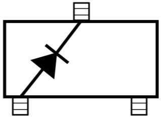 165/40-17 ２本　ごん　1 NANKANG NS-2 165/40R17 のパーツレビュー | コペン(ワカツキ