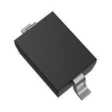 1SV230(チップ） - 電子部品 鈴商