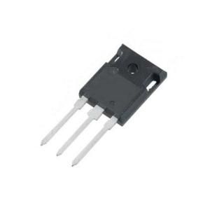 ファストリカバリーダイオード - 電子部品 鈴商
