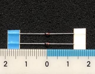 165/40-17 ２本　ごん　1 Distributor & Ignition Timing Sensor - 1981 Nissan 280ZX