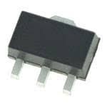 2SB798-DL - 電子部品 鈴商 2SB798-DL - 電子部品 鈴商