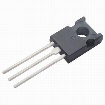 2SB632K-E - 電子部品 鈴商 2SB632K-E - 電子部品 鈴商