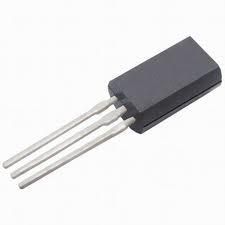 2SB647-B - 電子部品 鈴商 2SB647-B - 電子部品 鈴商