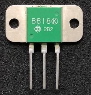 165/40-17 ２本　ごん　1 Distributor & Ignition Timing Sensor - 1981 Nissan 280ZX