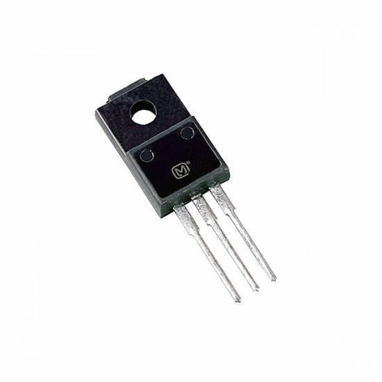 2SB941-Q RoHS - 電子部品 鈴商 2SB941-Q RoHS - 電子部品 鈴商