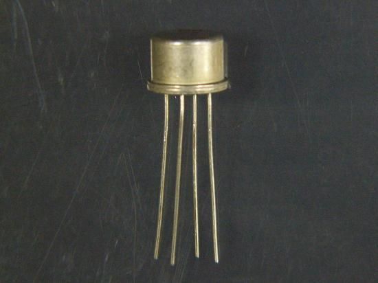 2SC1164-O - 電子部品 鈴商
