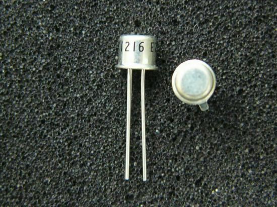 2SC1216 - 電子部品 鈴商 2SC1216 - 電子部品 鈴商