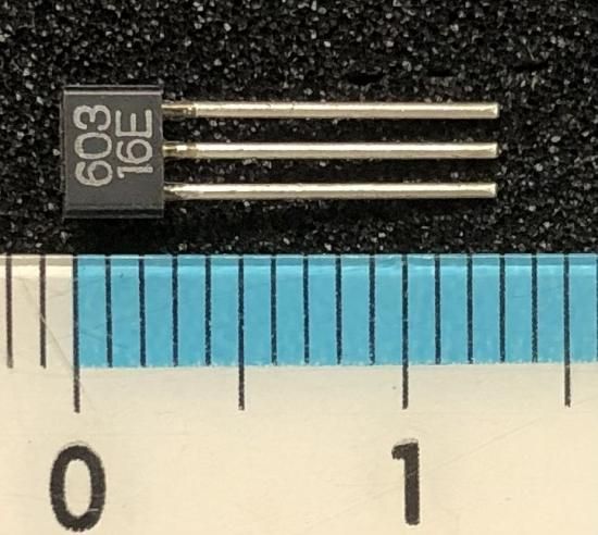 2SC2603-E - 電子部品 鈴商 2SC2603-E - 電子部品 鈴商