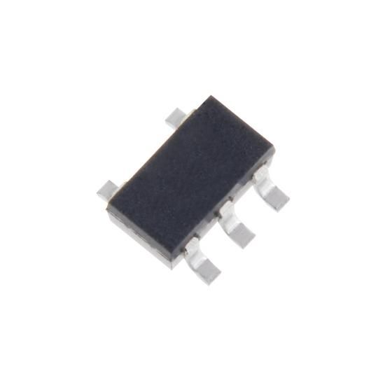 三菱2SC3240トランジスタ 2SC4207-GR - 電子部品 鈴商