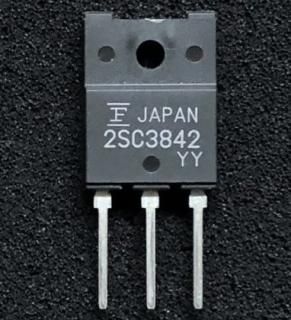 商品検索 - 電子部品 鈴商