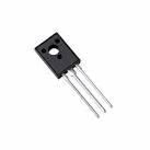 2SC3964 - 電子部品 鈴商 2SC3964 - 電子部品 鈴商