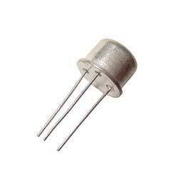2SC510-R - 電子部品 鈴商 2SC510-R - 電子部品 鈴商