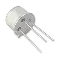 2SC512-O - 電子部品 鈴商 2SC512-O - 電子部品 鈴商