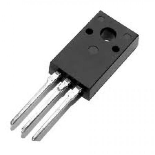 2SD1309-L - 電子部品 鈴商