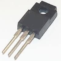 2SD1761-E - 電子部品 鈴商 2SD1761-E - 電子部品 鈴商