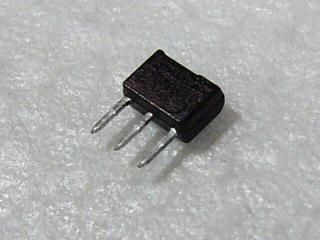 トランジスタ - 電子部品 鈴商 トランジスタ - 電子部品 鈴商