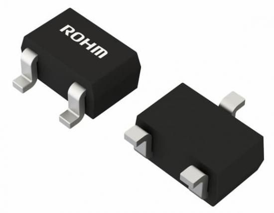 chaaaaさん 専用 Amazon.co.jp: 岡谷電機産業 R・A・V-781BWZ-4 AC電源用サージ
