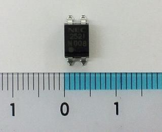NEC(フォトカプラ) - 電子部品 鈴商 NEC(フォトカプラ) - 電子部品 鈴商