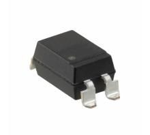 NEC(フォトカプラ) - 電子部品 鈴商 NEC(フォトカプラ) - 電子部品 鈴商