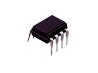 NEC(フォトカプラ) - 電子部品 鈴商 NEC(フォトカプラ) - 電子部品 鈴商