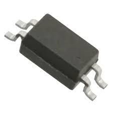 NEC(フォトカプラ) - 電子部品 鈴商 NEC(フォトカプラ) - 電子部品 鈴商