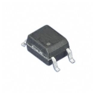 東芝(フォトカプラ) - 電子部品 鈴商 東芝(フォトカプラ) - 電子部品 鈴商