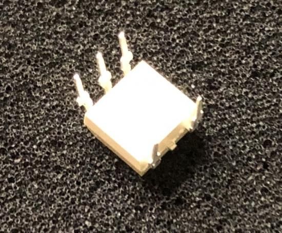 TLP561G - 電子部品 鈴商 TLP561G - 電子部品 鈴商
