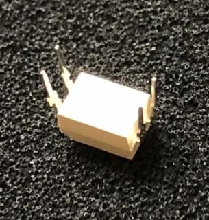 東芝(フォトカプラ) - 電子部品 鈴商 東芝(フォトカプラ) - 電子部品 鈴商