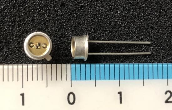 HE8813VG - 電子部品 鈴商 HE8813VG - 電子部品 鈴商