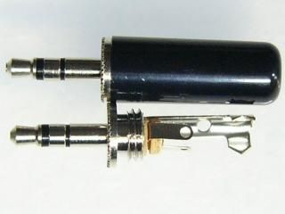 商品検索 - 電子部品 鈴商