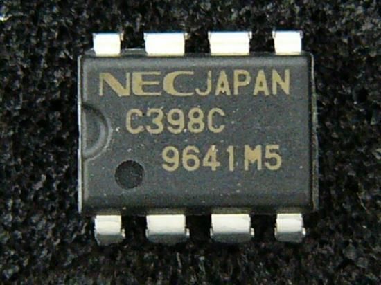 302個。電子部品ICチップRMLV0408EGSB4S2長期保管品新品同様未使 302個。電子部品ICチップRMLV0408EGSB4S2長期保管品新品同様未使