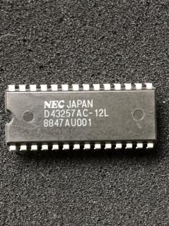 SRAM - 電子部品 鈴商 SRAM - 電子部品 鈴商