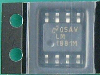 ナショセミ - 電子部品 鈴商