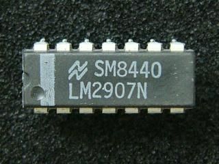 ナショセミ - 電子部品 鈴商