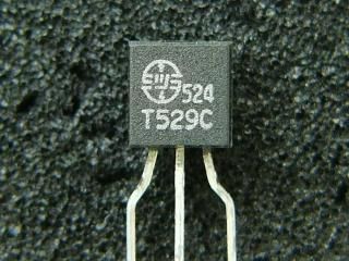 リセットIC - 電子部品 鈴商 リセットIC - 電子部品 鈴商