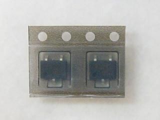 リセットIC - 電子部品 鈴商 リセットIC - 電子部品 鈴商