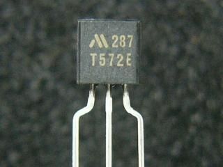 M51943BSL 三菱 IC 1943B 　８０個 M51943BSL 三菱 IC 1943B <2> 5個 - メルカリ