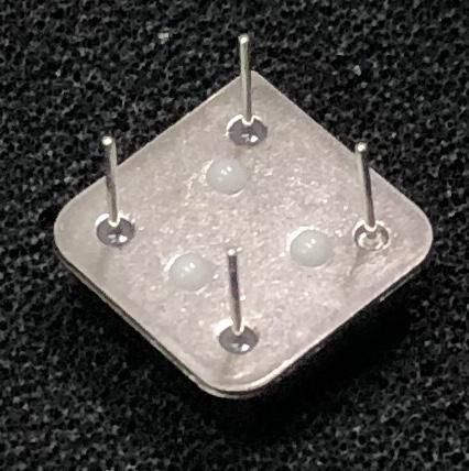 発電気 NTT西日本】SmartNetcommunity αN1 type S（情報機器） - 法人