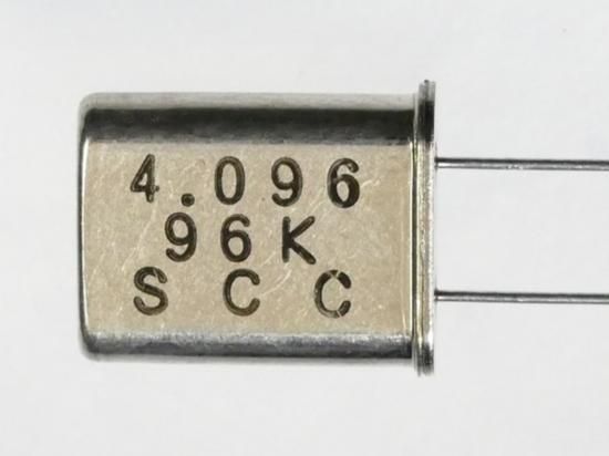 {整理番号:BQ023}針水晶四方板+6mm珠18cmブレス 整理番号:BQ023}針水晶四方板+6mm珠18cmブレス - メルカリ