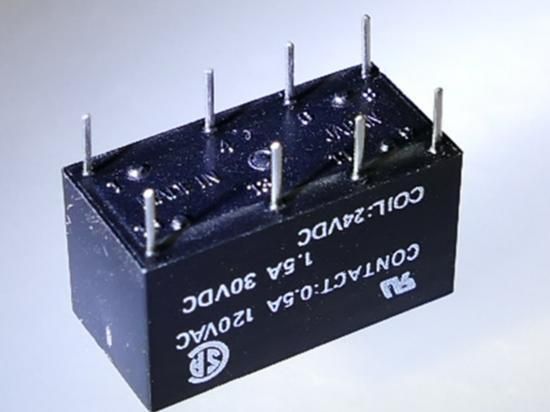 G2VN-234P-US - 電子部品 鈴商 G2VN-234P-US - 電子部品 鈴商