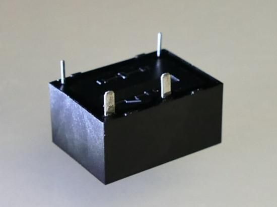 G5CE-1 - 電子部品 鈴商 G5CE-1 - 電子部品 鈴商