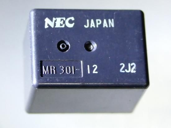 MR301-12 - 電子部品 鈴商 MR301-12 - 電子部品 鈴商