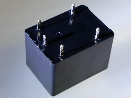 MR301-12 - 電子部品 鈴商 MR301-12 - 電子部品 鈴商