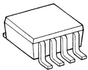 TC7W14FU - 電子部品 鈴商 TC7W14FU - 電子部品 鈴商