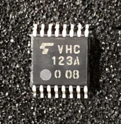 tabgraphics works15 CD / HSP【未開封】 tabgraphics works15 同人CD かんざきひろ HSP【未開封】 - メルカリ