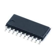 TC74VHCT541AF - 電子部品 鈴商