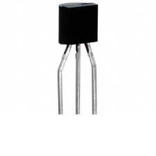 2SA781 - 電子部品 鈴商 2SA781 - 電子部品 鈴商